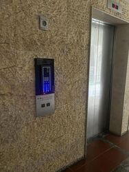 Carissa Park Condominium (D17), Condominium #616487341